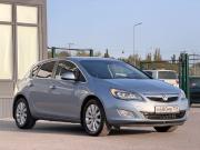 Opel Astra J Волгоград  - изображение 31