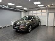 Renault Arkana I Тверь  - изображение 26