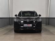 Volkswagen Teramont II (China Market) Кемерово  - изображение 33
