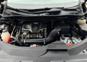 Lexus RX IV Иркутск  - изображение 78