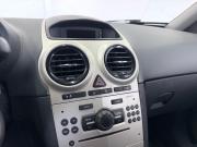 Opel Corsa D Уфа  - изображение 28
