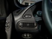 Chevrolet Niva I Рестайлинг Казань  - изображение 26