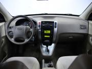 Hyundai Tucson I Уфа  - изображение 32