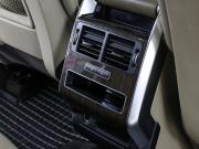 Land Rover Range Rover Sport II Москва  - изображение 40