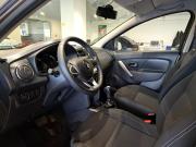 Renault Sandero II Рестайлинг Казань  - изображение 42