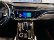 Geely Atlas Pro Чебоксары  - изображение 51
