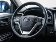 Toyota Highlander III (XU50) Москва  - изображение 34