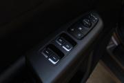Kia Sportage IV Рестайлинг Москва  - изображение 41