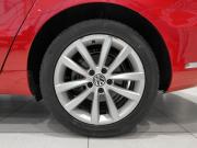 Volkswagen Passat B7 Казань  - изображение 44