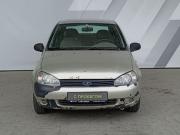Lada (ВАЗ) Kalina I Екатеринбург  - изображение 14