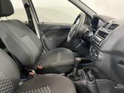 Lada (ВАЗ) Granta I Рестайлинг Ярославль  - изображение 24