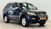 Lifan X60 I Киров  - изображение 18
