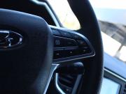 Lada (ВАЗ) Vesta I Рестайлинг (NG) Дзержинск  - изображение 28