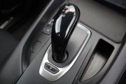 Haval F7 I Санкт-Петербург  - изображение 28