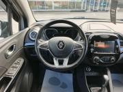 Renault Kaptur I Рестайлинг Санкт-Петербург  - изображение 48