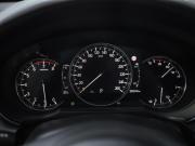 Mazda CX-9 II Рестайлинг Санкт-Петербург  - изображение 53