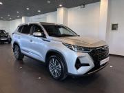 Xcite X-Cross 8 Чебоксары  - изображение 35