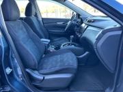 Nissan X-Trail III Новороссийск  - изображение 39