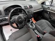 Volkswagen Jetta V Тверь  - изображение 26