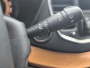 Lada (ВАЗ) Vesta I Рестайлинг (NG) Архангельск  - изображение 44