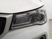 Geely Emgrand II Химки  - изображение 37