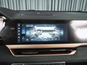 Geely Monjaro I Ставрополь  - изображение 44