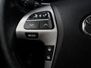 Toyota Highlander II (XU40) Рестайлинг Москва  - изображение 53