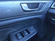 Haval M6 II Ярославль  - изображение 31