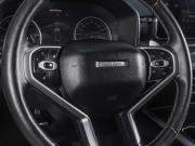 Haval Jolion I Ростов-на-Дону  - изображение 36