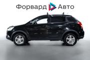 SsangYong Actyon II Тюмень  - изображение 30