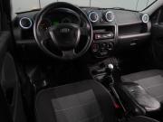 Lada (ВАЗ) Granta I Воронеж  - изображение 18