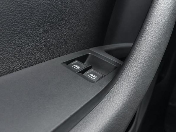 Skoda Octavia III (A7) с пробегом 2015 года, цена 1 349 000 рублей, 177552 км, лифтбек, Автокод Объявления