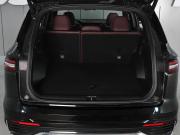 Geely Monjaro I Ростов-на-Дону  - изображение 42