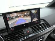 Audi Q5 Sportback I (FY) Ростов-на-Дону  - изображение 49