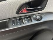 Chevrolet Cruze I Курск  - изображение 31
