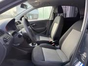 Volkswagen Polo V Санкт-Петербург  - изображение 31