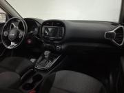 Kia Soul III Альметьевск  - изображение 37