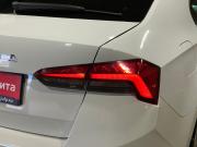 Skoda Rapid II Челябинск  - изображение 30
