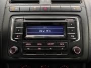 Volkswagen Polo V Волгоград  - изображение 46