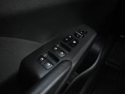 Hyundai Solaris II Новороссийск  - изображение 42