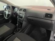 Volkswagen Polo V Воронеж  - изображение 28