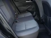 Kia Seltos I Новосибирск  - изображение 55