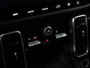 Haval Dargo Санкт-Петербург  - изображение 43