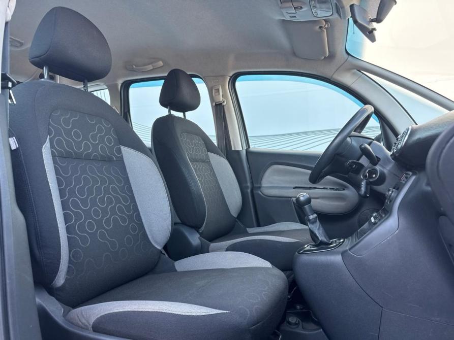 Citroen C3 Picasso I Воронеж  - изображение 14