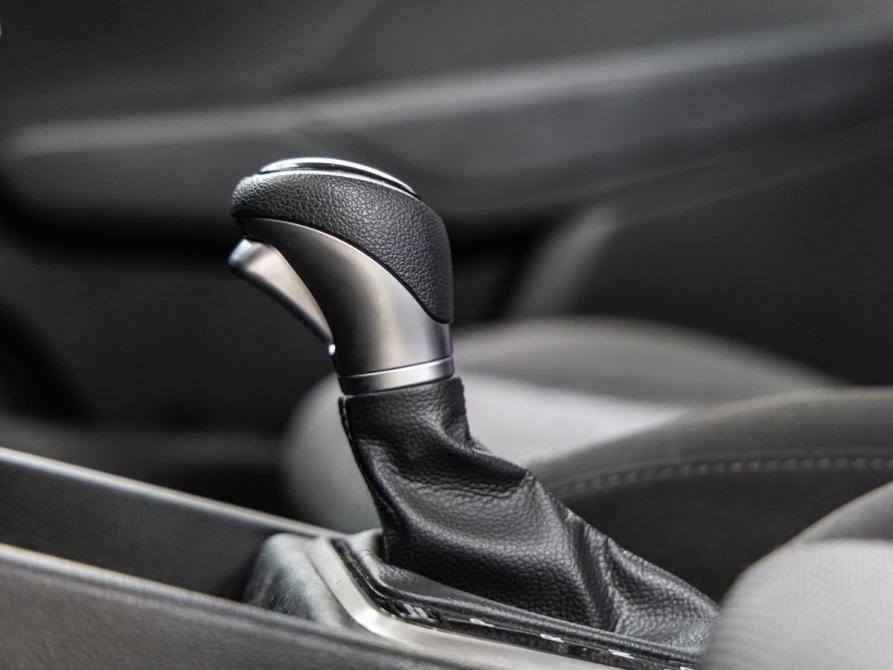 Hyundai Solaris II Волгоград  - изображение 32