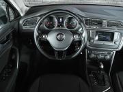 Volkswagen Tiguan II Екатеринбург  - изображение 28