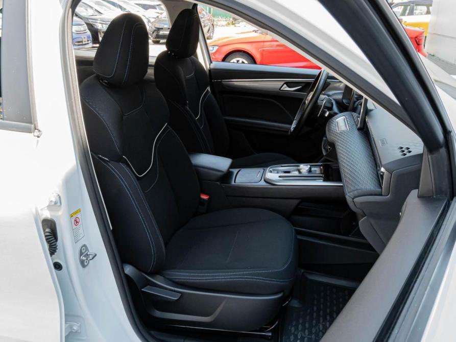 Haval Jolion I Рестайлинг Краснодар  - изображение 8