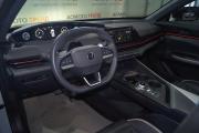Changan UNI-V I Екатеринбург  - изображение 38
