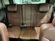 Chevrolet Tahoe IV Пермь  - изображение 52