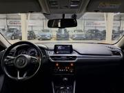 Mazda 6 III (GJ) Рестайлинг Набережные Челны  - изображение 46